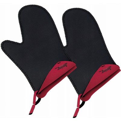 Gastro Kuchyňské rukavice na pečení,1 pár – Sleviste.cz