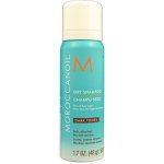 MoroccanOil Dry Shampoo Dark Tones 65 ml – Zbozi.Blesk.cz
