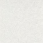 Erismann 10329-01 Vliesová tapeta na zeď ELLE 3 rozměry 0,53 x 10,05 m – Zboží Dáma