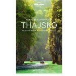 Poznáváme Thajsko – Sleviste.cz