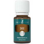 Young Living Pine (Borovice) esenciální olej 15 ml – Hledejceny.cz