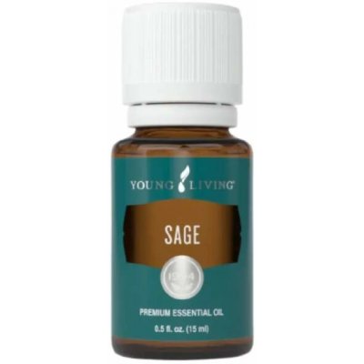 Young Living Pine (Borovice) esenciální olej 15 ml – Hledejceny.cz