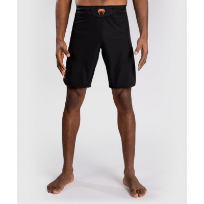 Venum Jungle Ops černo/khaki camo – Zboží Dáma