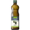 kuchyňský olej Rapunzel Bio Olivový olej ovocný 6 x 0,5 l