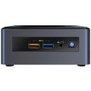 Intel NUC NUC8i3CYSM