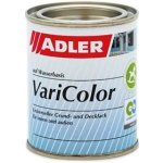 ADLER Česko Varicolor 0,125 l bezbarvý lesk – Zboží Mobilmania