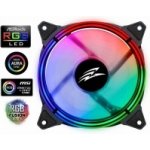Evolveo 12RM RGBFAN12RS – Zbozi.Blesk.cz