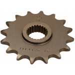 JT Sprockets JTF 1126-16 – Sleviste.cz