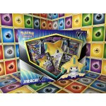 Pokémon TCG V Box Jirachi