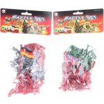 Lamps Vojáčci v sáčku – Hledejceny.cz