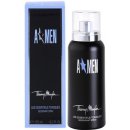 Thierry Mugler A*Men* deospray 125 ml