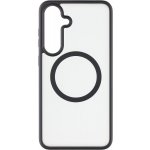 Tactical MagForce Hyperstealth Samsung Galaxy S25+ Asphalt 57983123691 – Sleviste.cz