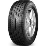 Michelin Latitude Tour HP 255/55 R19 111W – Zboží Mobilmania