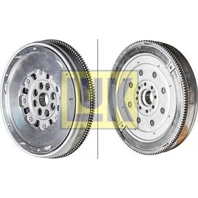 Setrvačník LUK 415 0307 10 | Zboží Auto