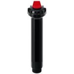 Toro 570Z-12P výška 300mm bez trysky – Hledejceny.cz