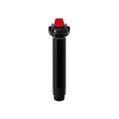 Toro 570Z-12P výška 300mm bez trysky – Hledejceny.cz