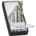 Bosch 2607019923 – Zbozi.Blesk.cz