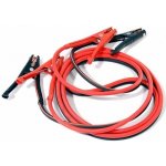 CARCOMMERCE 400A 2.5m – Sleviste.cz