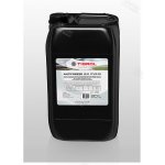 Tigrol Antifreeze G11 20 l – Hledejceny.cz