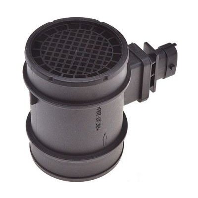 NTY Váha vzduch FIAT CROMA 1.9JTD 2005- 51782033 55206756 71794484 | Zboží Auto