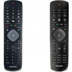 Dálkový ovladač Philips 996590009359, YKF346-001 – Hledejceny.cz