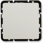 ABB 3902G-A00001 S1 – Hledejceny.cz