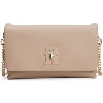 Tommy Hilfiger dámská crossbody kabelka AW0AW17462AFE – Hledejceny.cz