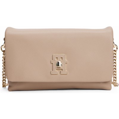 Tommy Hilfiger dámská crossbody kabelka AW0AW17462AFE – Hledejceny.cz