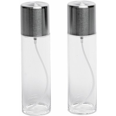 KESPER Menážka Kesper Rozprašovač na olej a ocet 2ks – Zboží Dáma