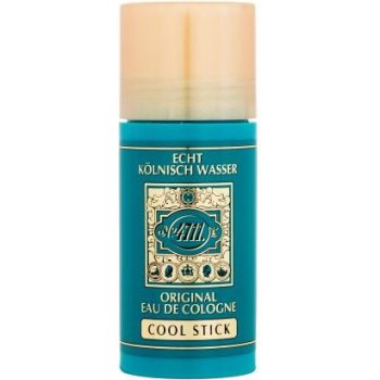 4711 Eau De Cologne Cool deostick 20 ml