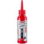 Cyclon Bike Care Wax Lube 125 ml – Zbozi.Blesk.cz