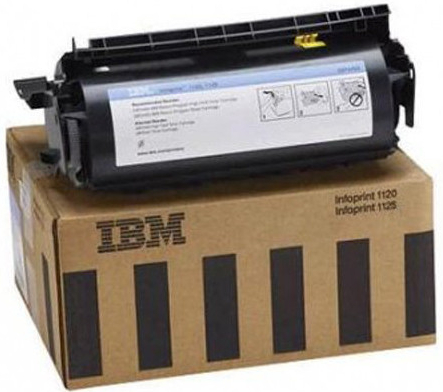 IBM 28P2010 - originální
