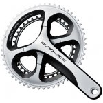 Shimano FC9000 Dura Ace – Hledejceny.cz