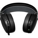 SteelSeries Arctis 7+