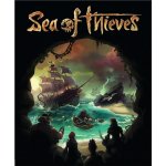 Sea of Thieves – Sleviste.cz