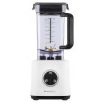 PHILCO PHTB 2400W – Hledejceny.cz