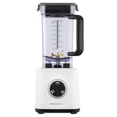 PHILCO PHTB 2400W – Hledejceny.cz