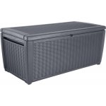 Keter 987746 antracitová – Zboží Mobilmania