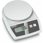 Kern EMB 500-1 – Sleviste.cz