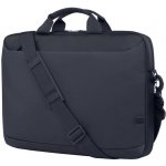 HP Everyday 14 Odyssey Gray Laptop Briefcase A08JSAA – Zboží Živě