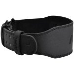 RDX GYM BELT – Sleviste.cz