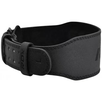 RDX GYM BELT – Sleviste.cz