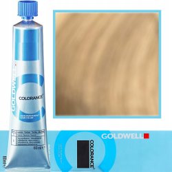 Goldwell Colorance 10/BG béžovo-zlatá 60 ml