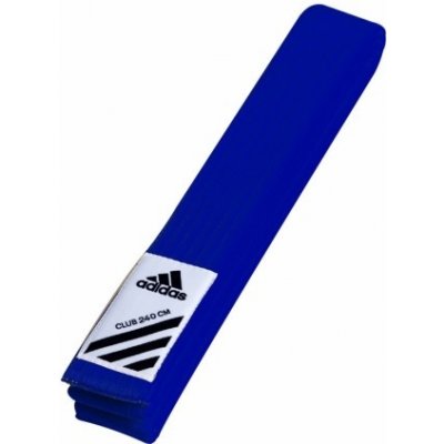 Adidas CLUB modrý – Zboží Dáma