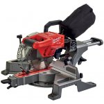 Milwaukee M18 FMS190 4933459619 – Zbozi.Blesk.cz