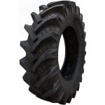 Kabat SGP-04 SUPRA GRIP 18,4-38 145A6 TT – Hledejceny.cz