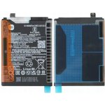 Xiaomi BN5J – Zboží Mobilmania