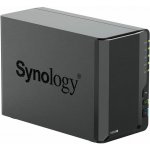 Synology DiskStation DS225+ 2x 16TB – Zbozi.Blesk.cz