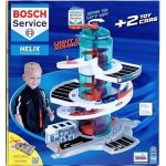 Bosch garáž Helix – Hledejceny.cz