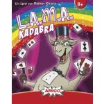 Mindok Lama Kadabra – Zboží Dáma